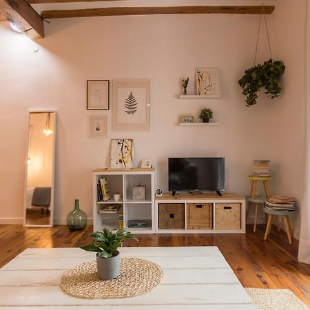 Duermecuenca Apartment Cuenca  Bagian luar foto