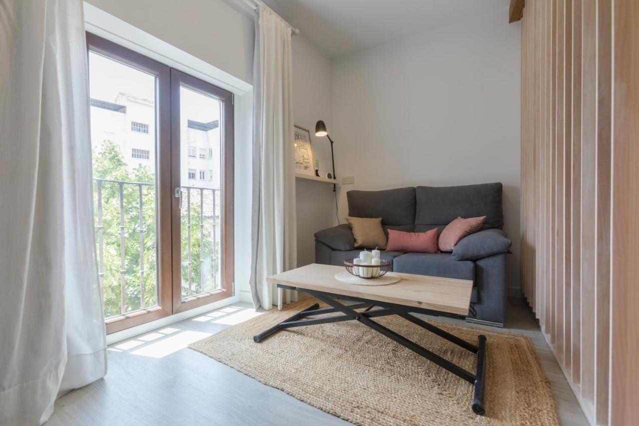 Duermecuenca Apartment Cuenca  Bagian luar foto