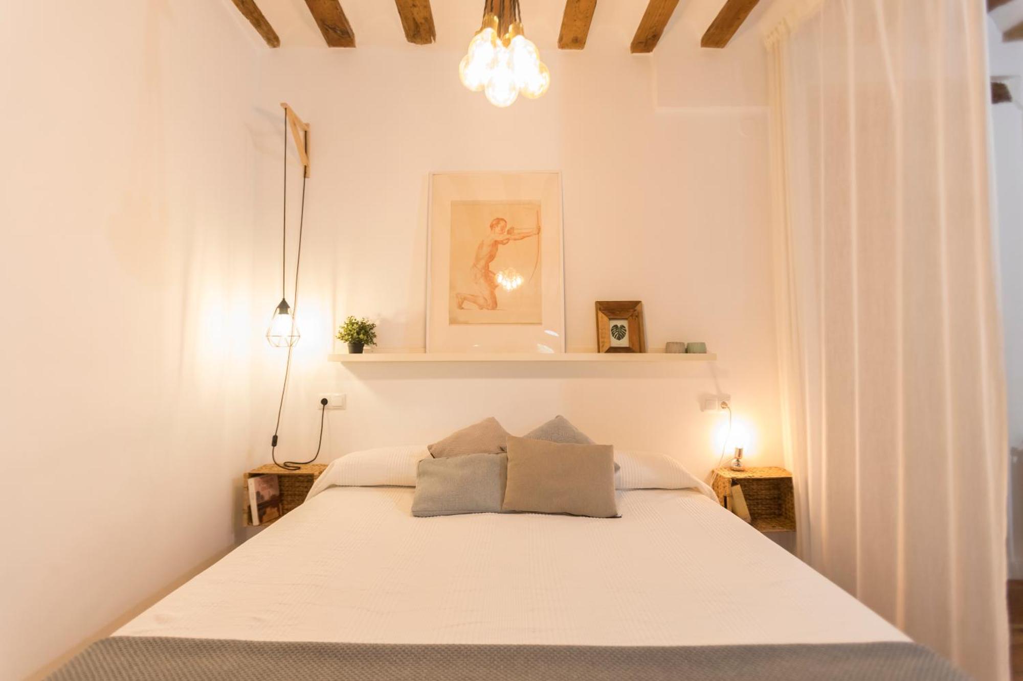 Duermecuenca Apartment Cuenca  Bagian luar foto