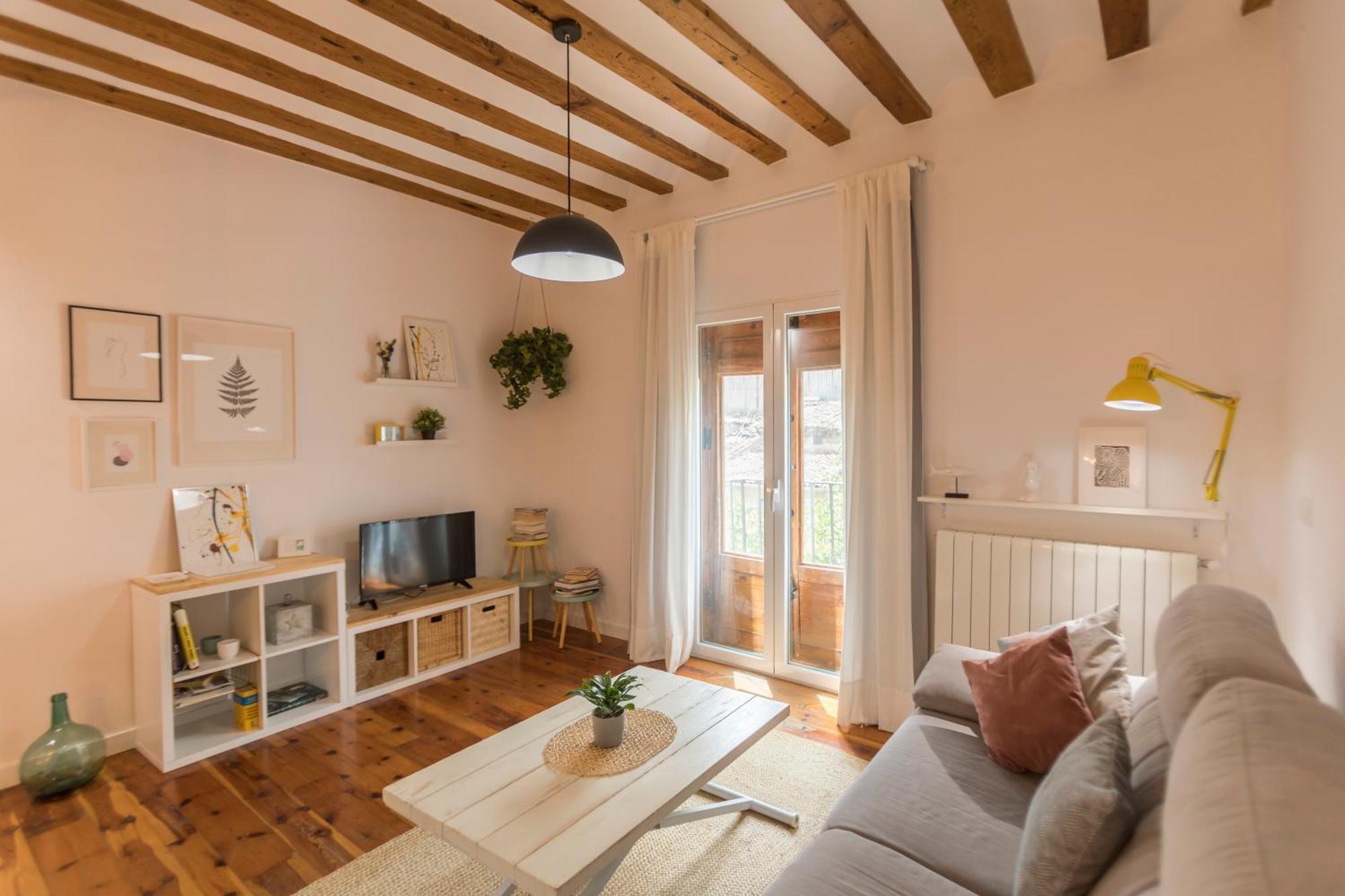 Duermecuenca Apartment Cuenca  Bagian luar foto