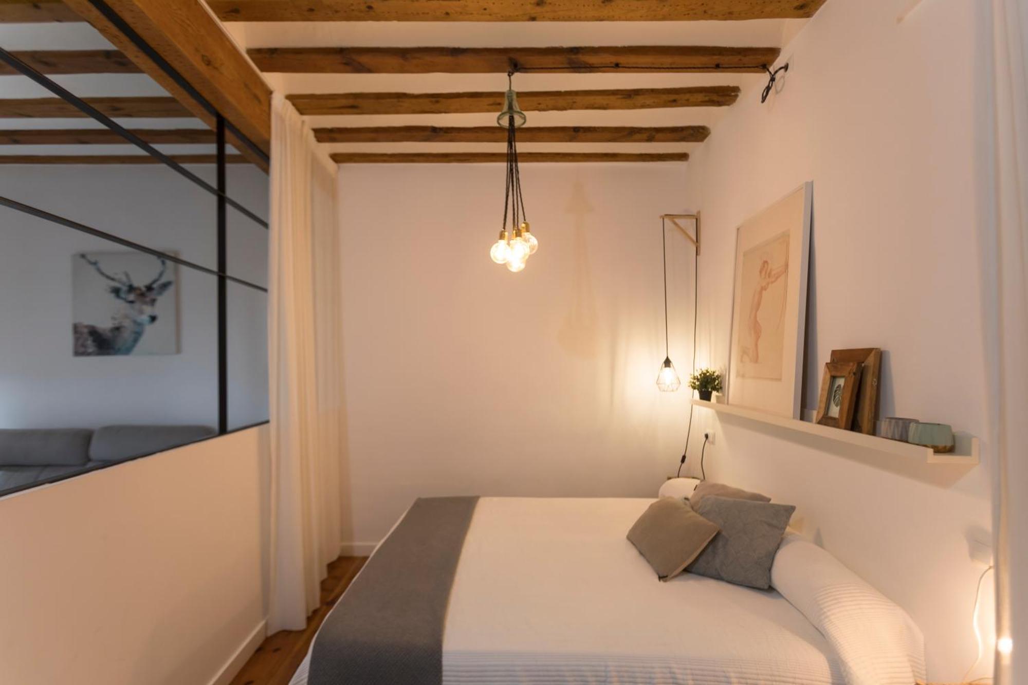 Duermecuenca Apartment Cuenca  Bagian luar foto