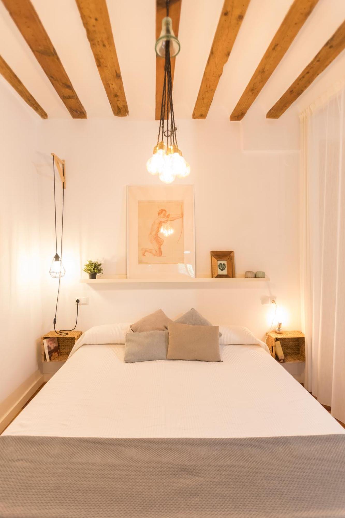 Duermecuenca Apartment Cuenca  Bagian luar foto