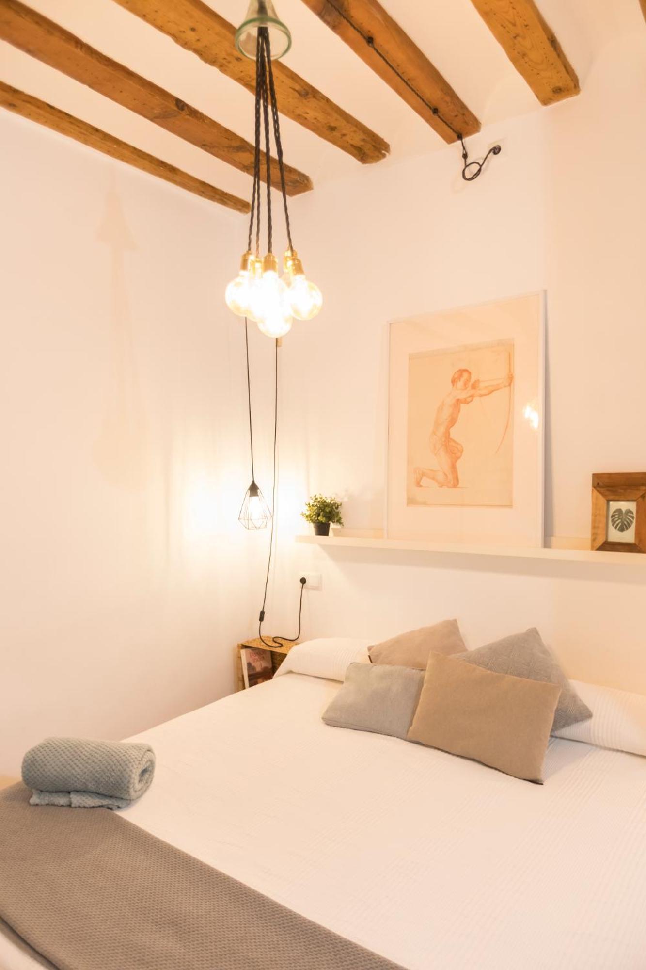 Duermecuenca Apartment Cuenca  Bagian luar foto