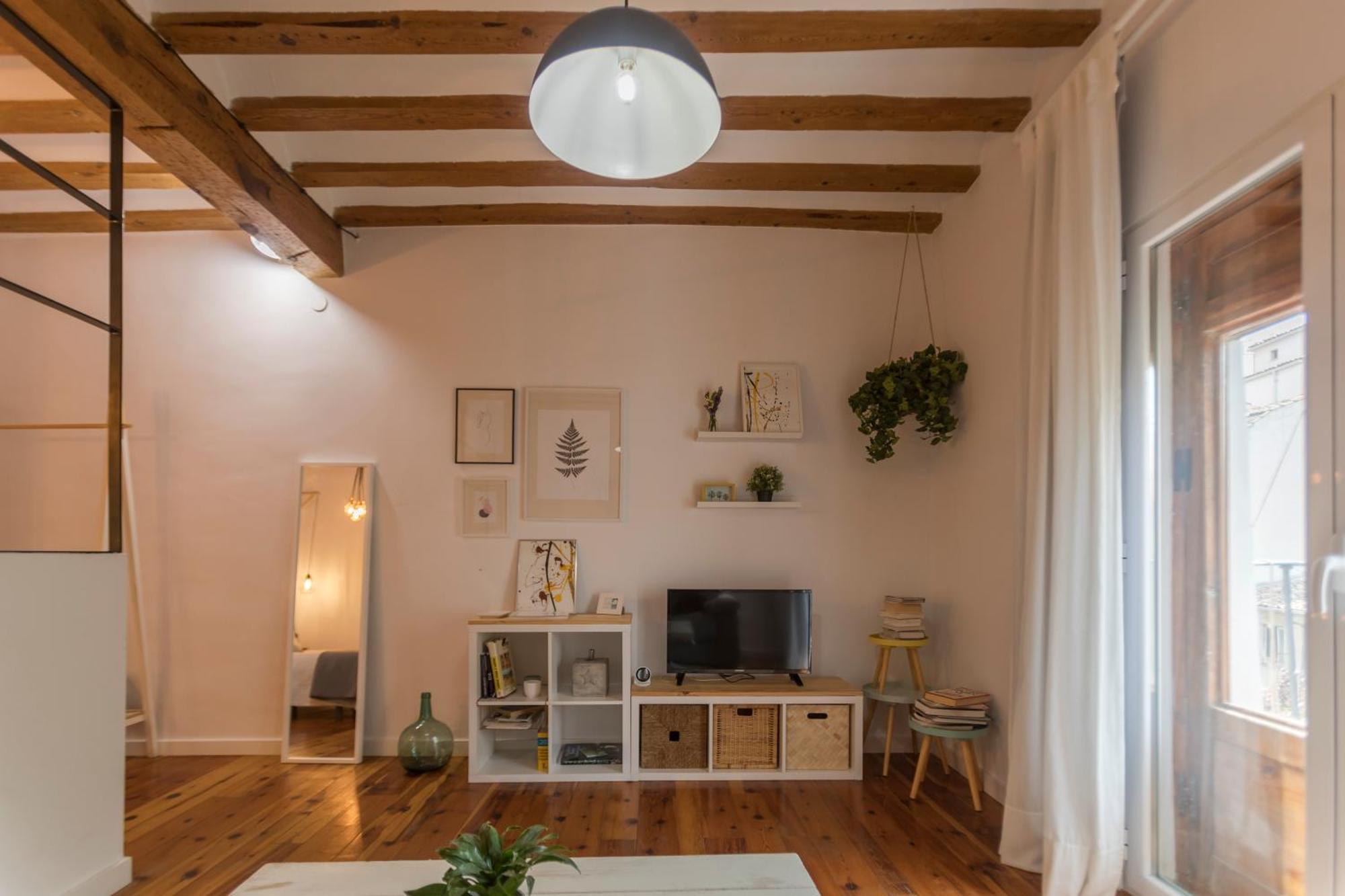 Duermecuenca Apartment Cuenca  Bagian luar foto