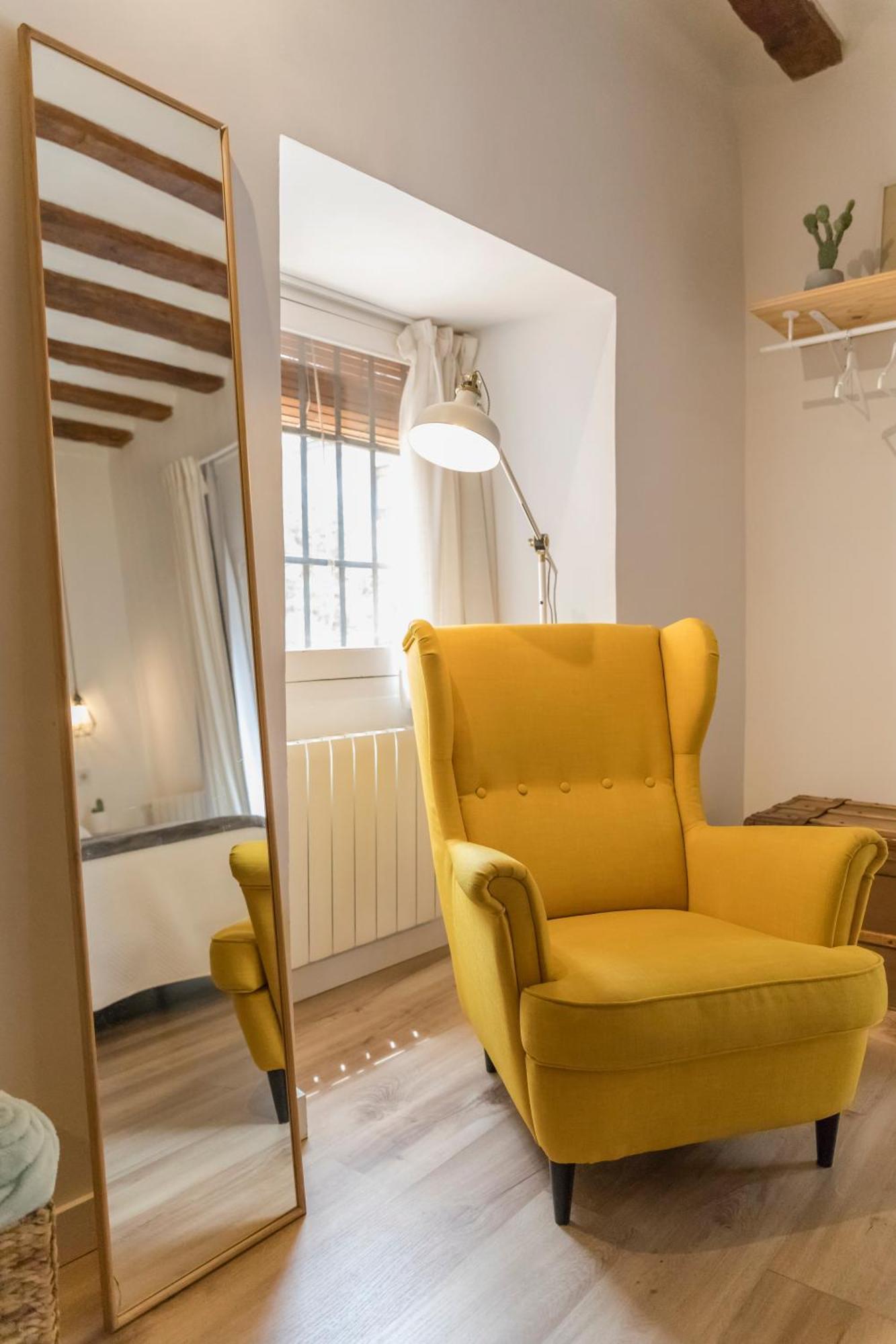 Duermecuenca Apartment Cuenca  Bagian luar foto