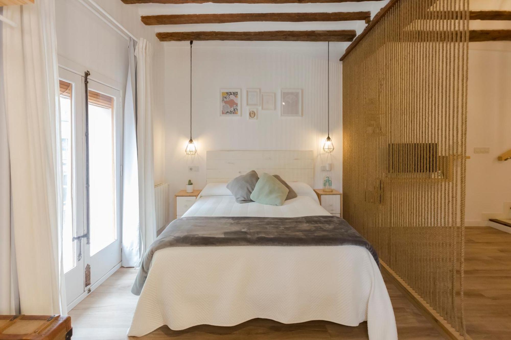 Duermecuenca Apartment Cuenca  Bagian luar foto