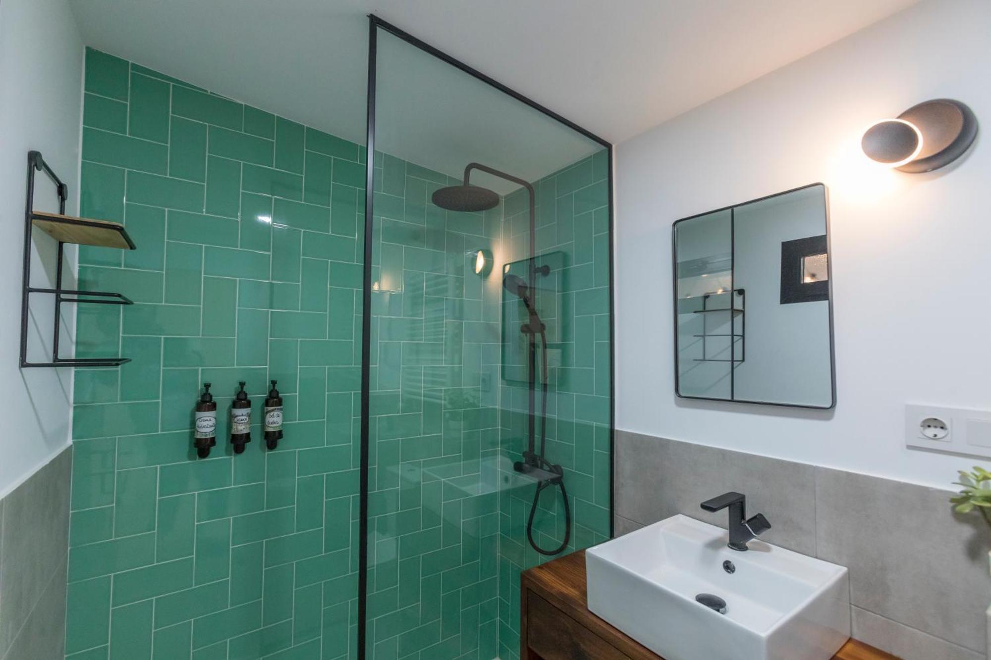 Duermecuenca Apartment Cuenca  Bagian luar foto