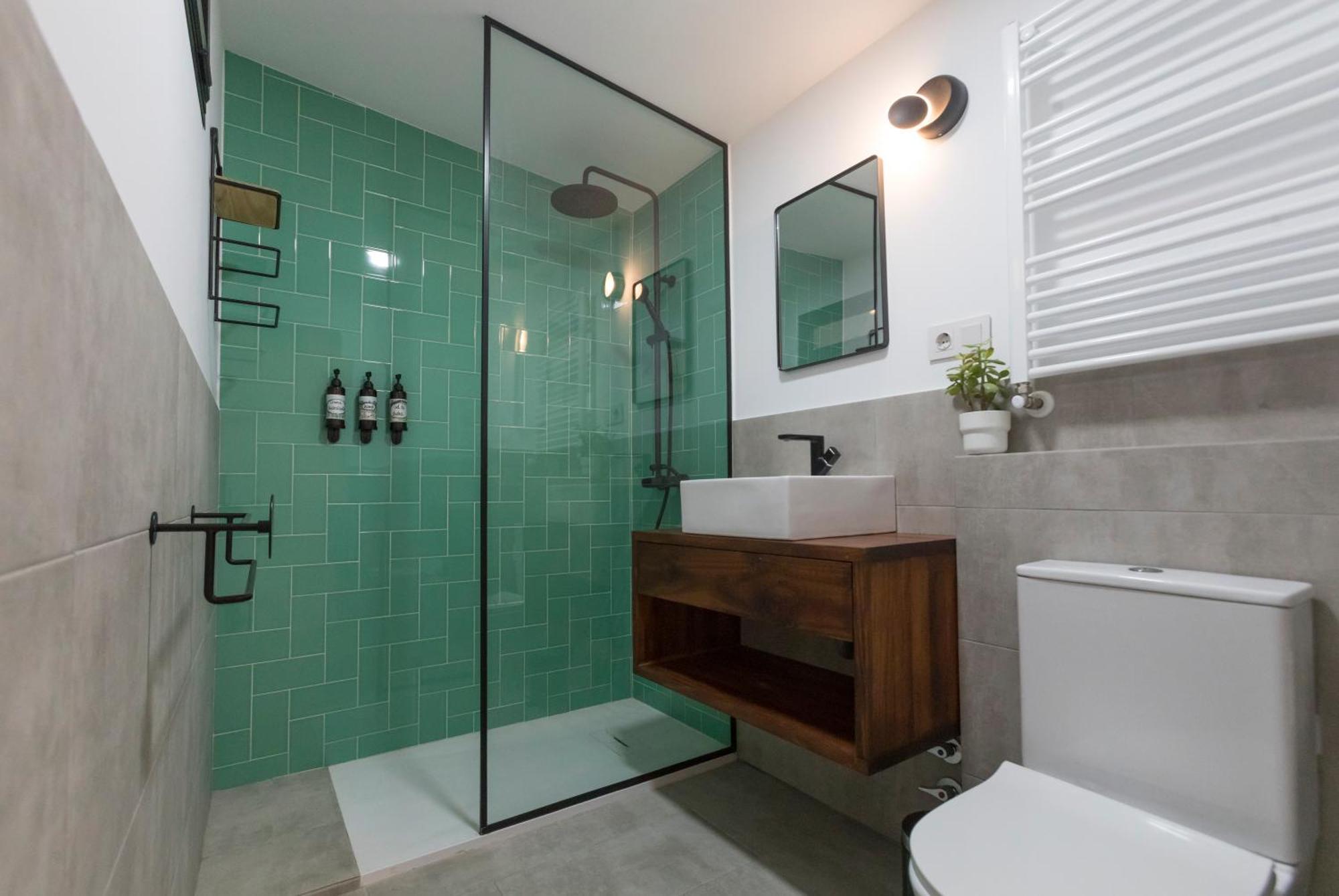 Duermecuenca Apartment Cuenca  Bagian luar foto