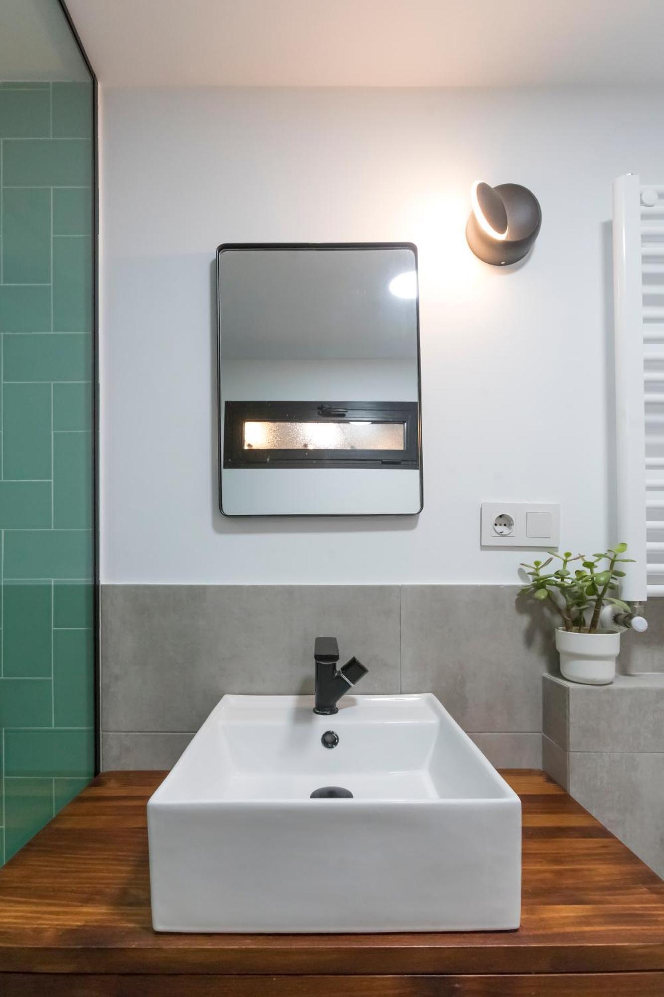 Duermecuenca Apartment Cuenca  Bagian luar foto