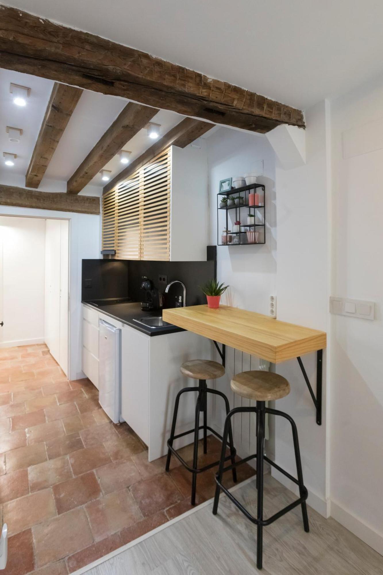 Duermecuenca Apartment Cuenca  Bagian luar foto